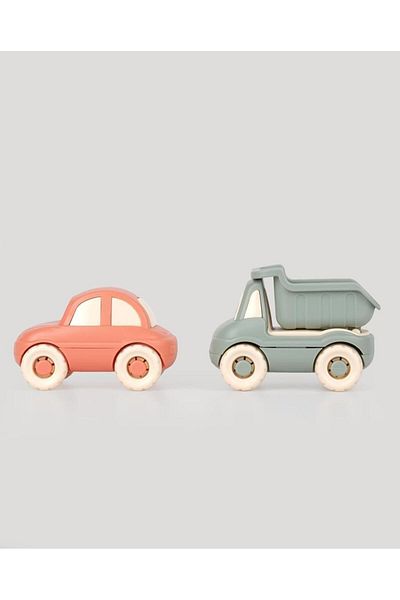 lets be child دعونا نكون أطفالًا سيارات لطيفة 2 Li