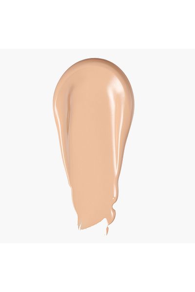 MAKEUP REVOLUTION كريم أساس مات بيس من ميك أب ريفولوشن - 28 مل