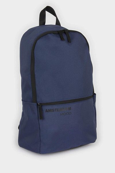 DeFacto Men's Backpack F2060Axns