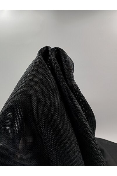 ünsal tekstil Etamin Kumaş