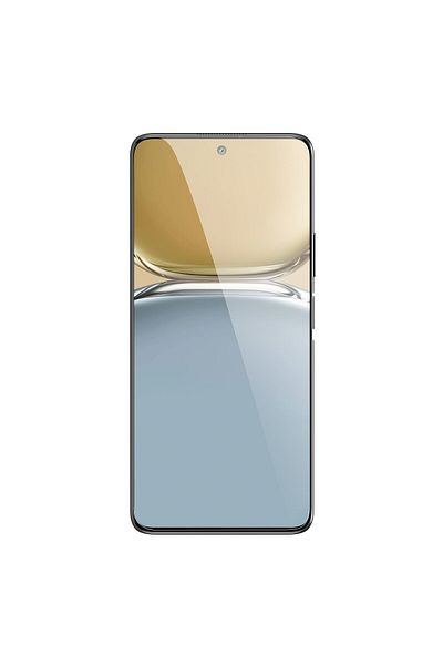 Baseus Szkło hartowane to Xiaomi 12/12Pro HONOR X30 0.3mm przezroczyste ZESTAW 2szt.