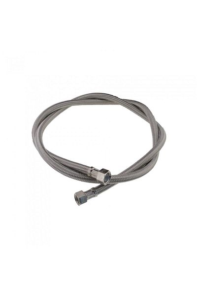 fiba teknik 50 Cm 3/8 3/8 Flex