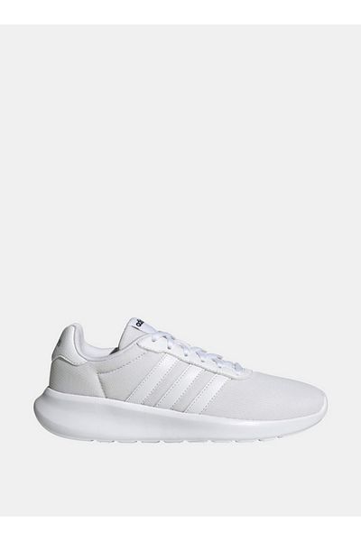 adidas Women's Textured Lace-Up Running Shoes - LITE RACER 3 0