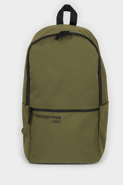 DeFacto Men's Backpack F2060Axns
