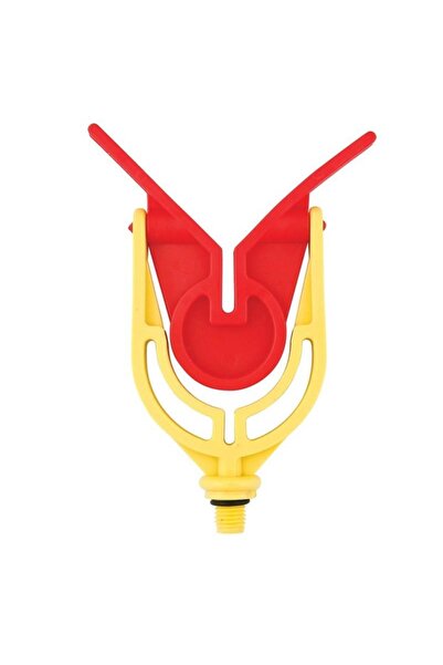 Baracuda Cap suport lanseta color, model 2