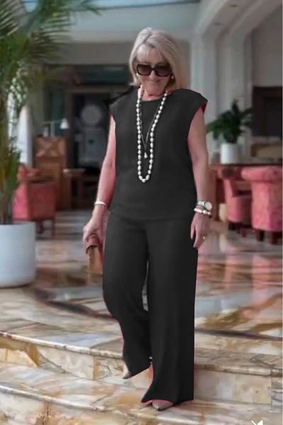 Tasha Boutique Elegant outfit TSH548