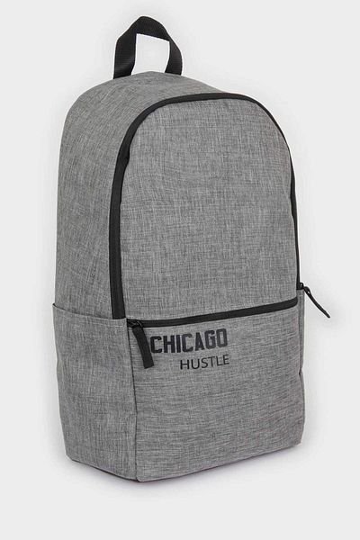 DeFacto Men's Backpack F2060Axns