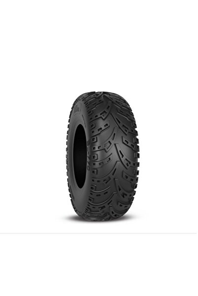 Billas BL770 Atv Lastiği 22X10-10 4PR Dubleks 39J