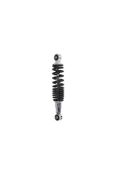 OEM Amortizor spate reglabil L -255mm, ATV 50-110-125cc