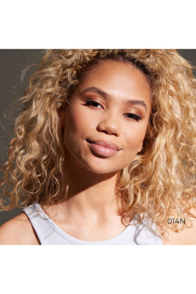 GOSH كريم أساس هايدرامات - 30 مل