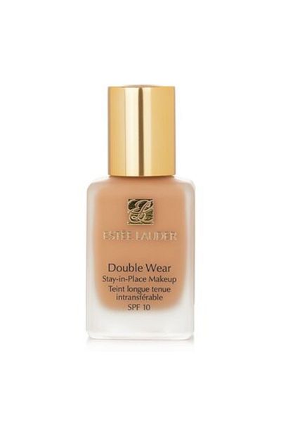 Estee Lauder Double Wear Stay In Place Makeup SPF 10