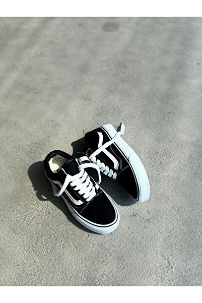 SOFT Pantofi Melodi Pantofi de damă alb-negru