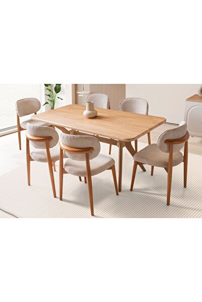 Doressa Kyoto Masa Takımı