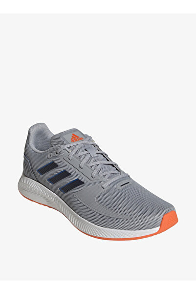 adidas Men's Running Shoes with Lace-Up Closure - RUNFALCON 2.0
