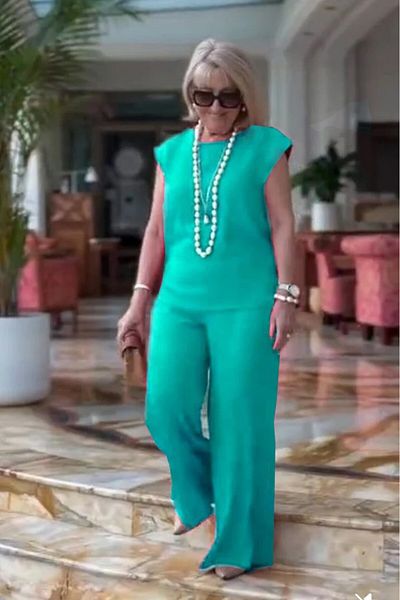 Tasha Boutique Elegant outfit TSH548