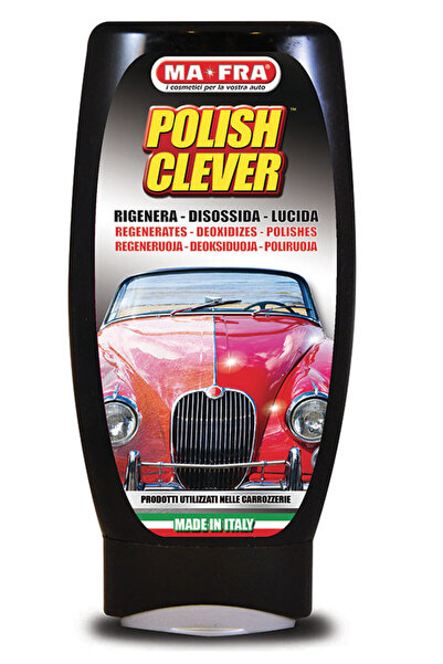 DELUXETUNING Prelungire bara fata ASTRA Design, negru mat cu buza albastra