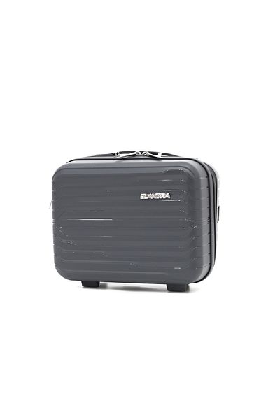 ELANTRA hardshell trolley luggage 5-piece set (Size-32+28+24+20+14 inches)