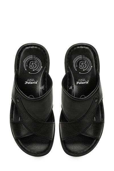 Polaris 5 Nokta 107398.M 5FX