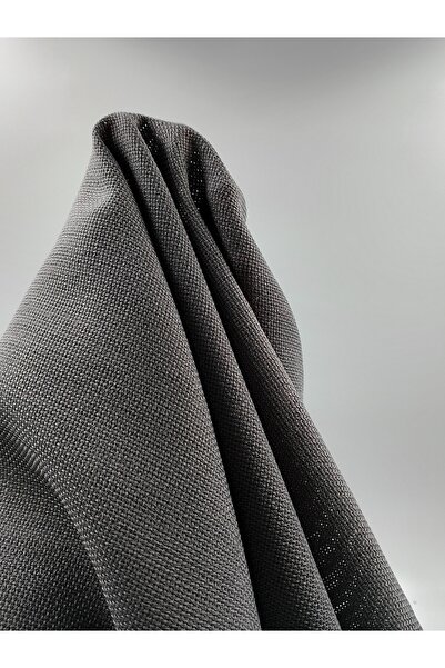 ünsal tekstil Etamin Kumaş