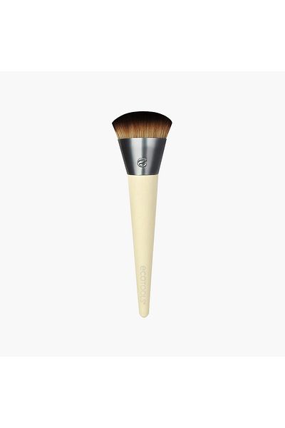 Ecotools Wonder Cover Complexion Makeup Brush