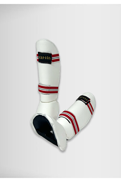 Kapgan Spor Kickboxing Horse Riding Horse Protector