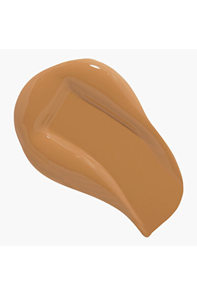 Revolution Relove Super Matte 2-in-1 Foundation and Concealer - 24 ml