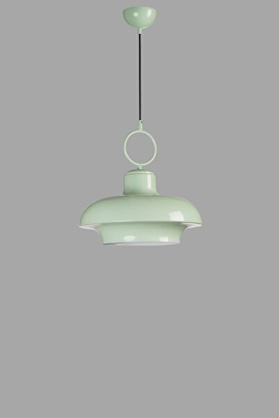 Lumexx DOĞA TEKLİ YEŞİL SARKIT