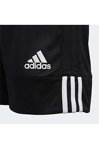 adidas 3G Hızı Tersine Çevrilebilir