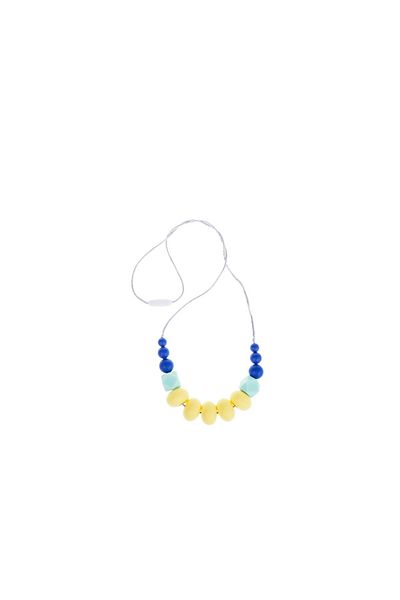 Easycare baby Colier dentitie Sunshine EASYCARE BABY