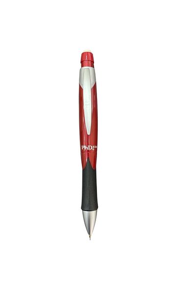 Paper-Mate Vintage Phd Ultra Versatile Pen 0.5 mm