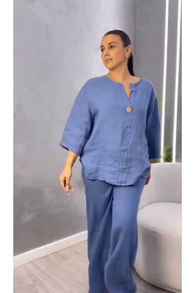 Tasha Boutique Compleu elegant TSH542