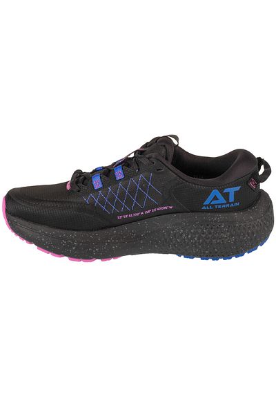 SKECHERS Go Run Supersonic Max A/T, Women's Sneakers