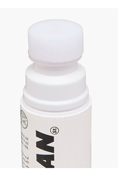 Oaklan by Shoexpress Self Shine Shoe Polish