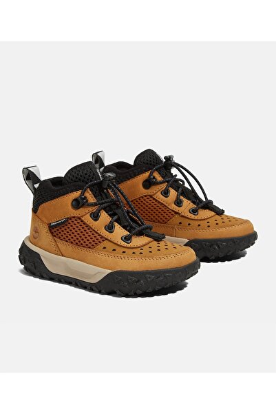 Timberland Greenstride Motion 6 Mid
