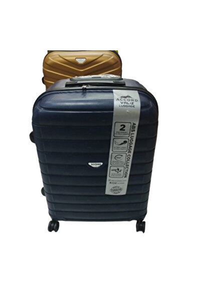 Accord VALİZ LUGGAGE