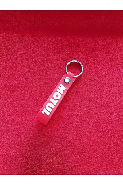 ATTA PAZARLAMA سلسلة مفاتيح موتول أوتو