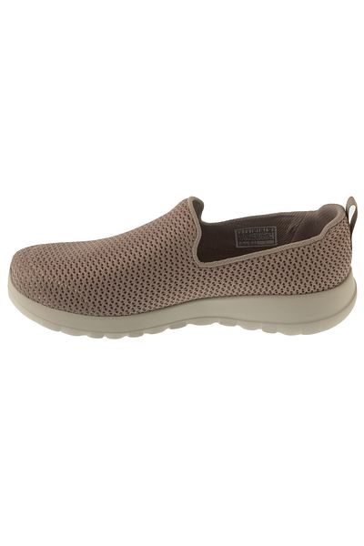 SKECHERS Go Walk Joy, Women's Sneakers