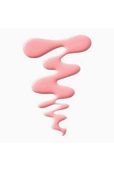 Flormar Jelly Look Nail Enamel - 11 ml