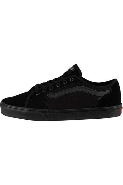 Vans Ανδρικά παπούτσια Filmore Decon