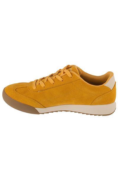 SKECHERS Zinger 2.0 - Manzanilla Suede, adidași pentru bărbați