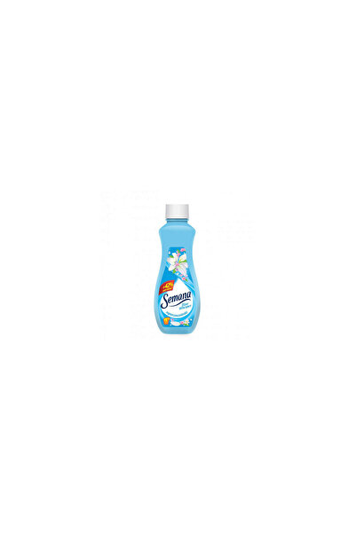 Semana Balsam de rufe extra fresh blue, 250ml