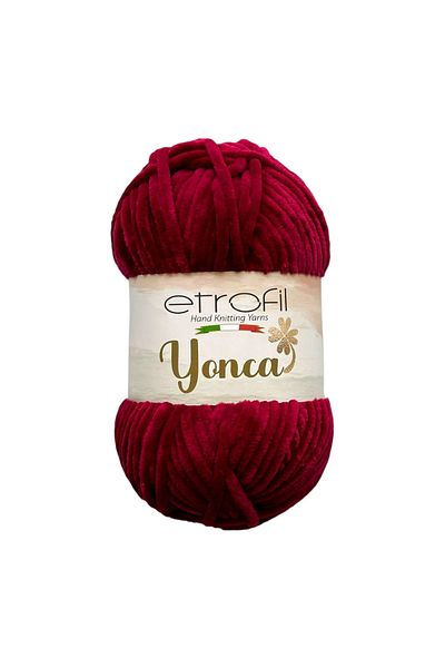 Etrofil Clover - 100Gr 120Mt