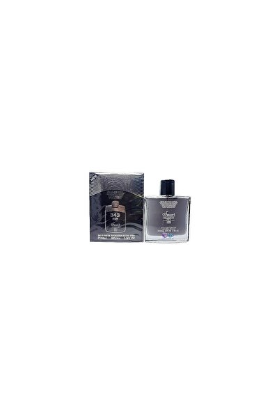 Smart Collection 343, 100ml For man