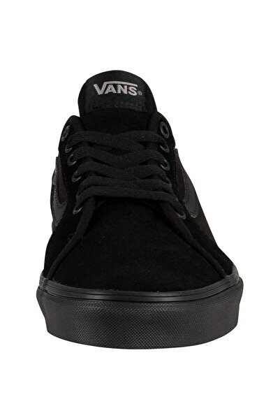 Vans Ανδρικά παπούτσια Filmore Decon