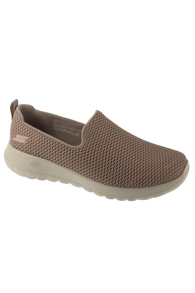 SKECHERS Go Walk Joy, Women's Sneakers