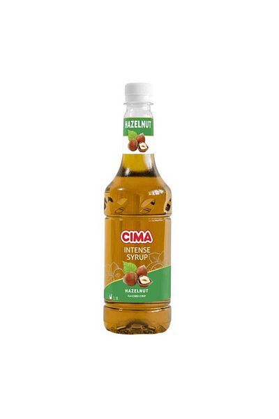 Cima Sirop Alune 700ml