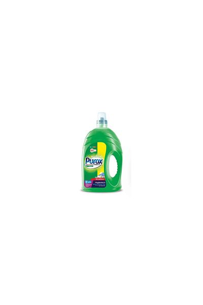 Chanteclaire Detergent automat de rufe Universal 4.3L Purox