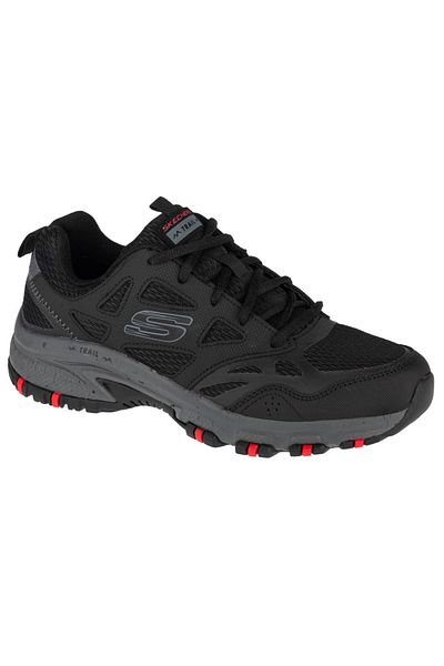 SKECHERS Hillcrest, Men's Sneakers