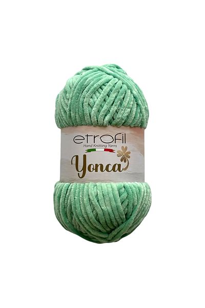 Etrofil Clover - 100Gr 120Mt