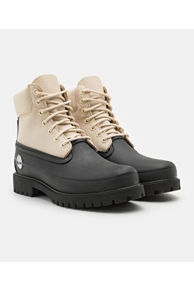 Timberland Heritage 6 Inch Waterproof